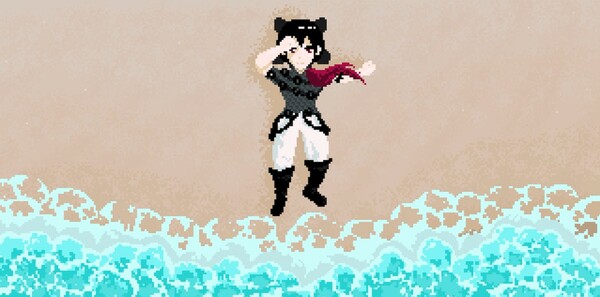 Скриншот из FairiTeller