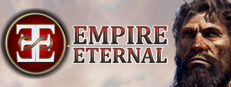 Empire Eternal
