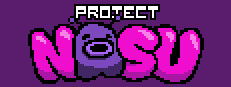 Project Nasu