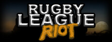 Rugby League Riot