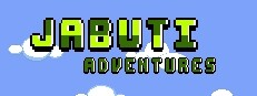 Jabuti Adventures 게임 이미지