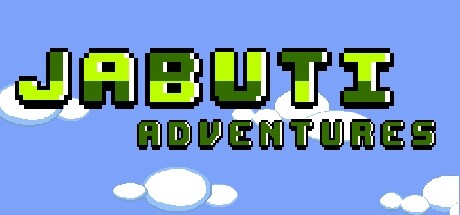 Jabuti Adventures
