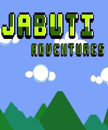 Jabuti Adventures