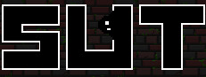 Sut