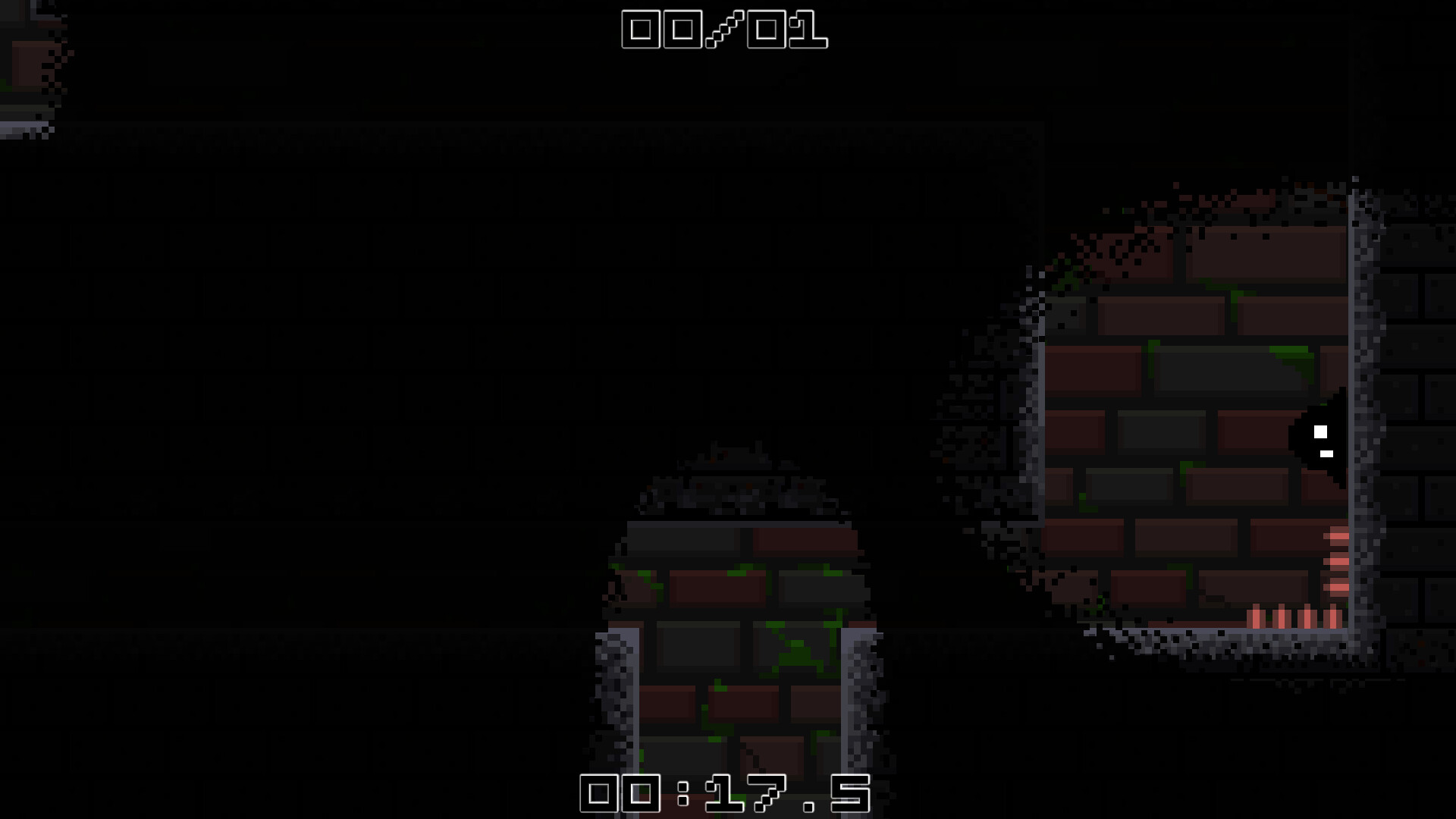 Sut screenshot 1