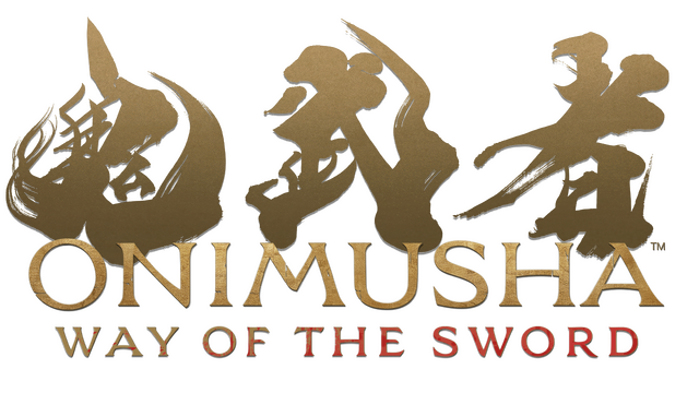 Onimusha: Way of the Sword