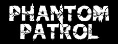 Phantom Patrol