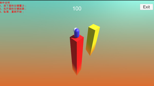 Let's gofor windows and Linux 1