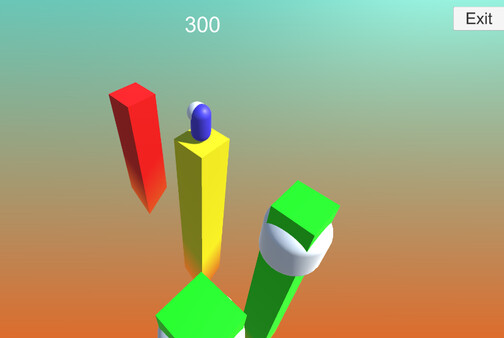 Let's go game for windows Pc 1