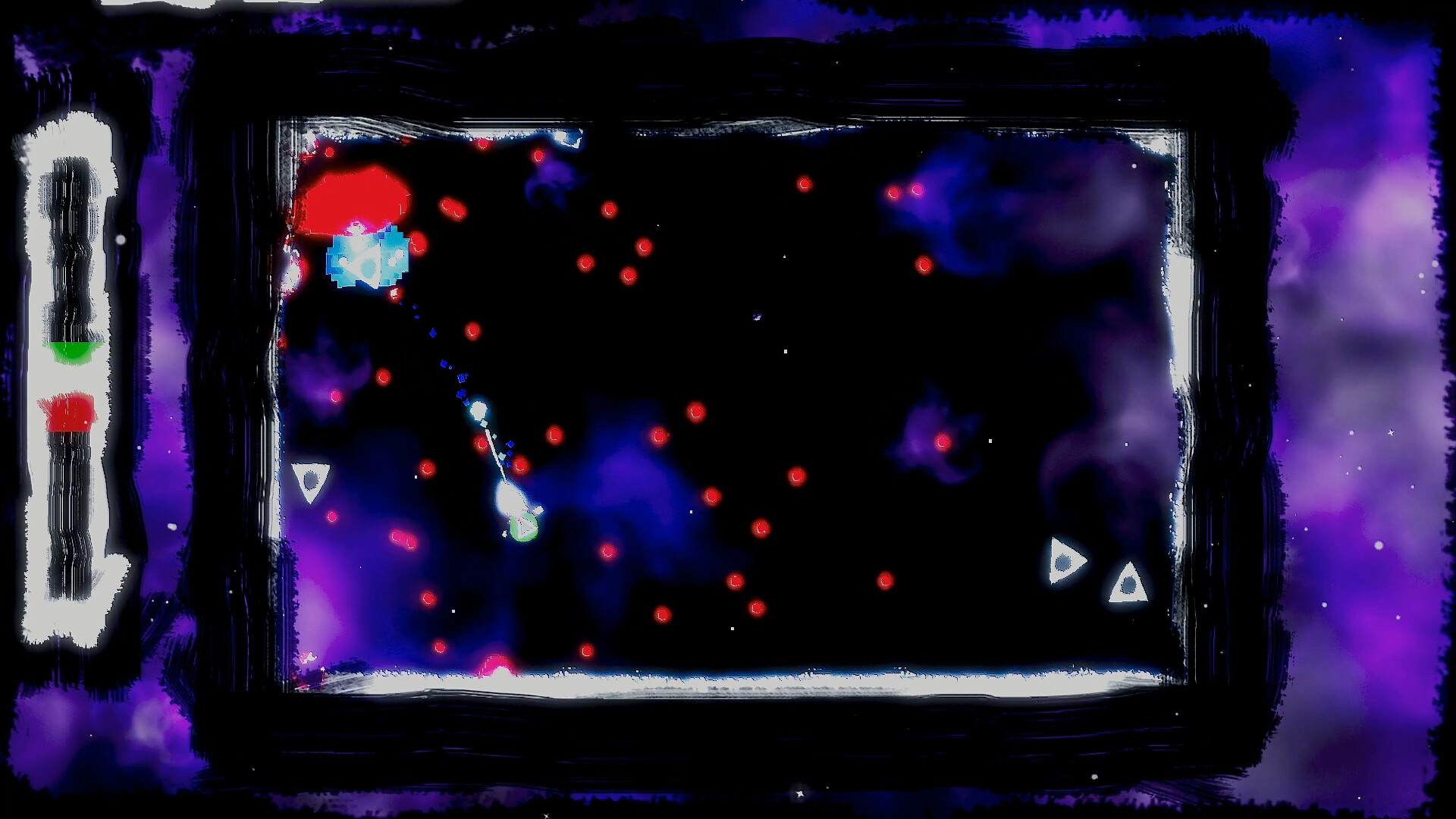 ! Shakabula ¬ Demo #3