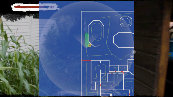 ! Shakabula * - Demo screenshot 2