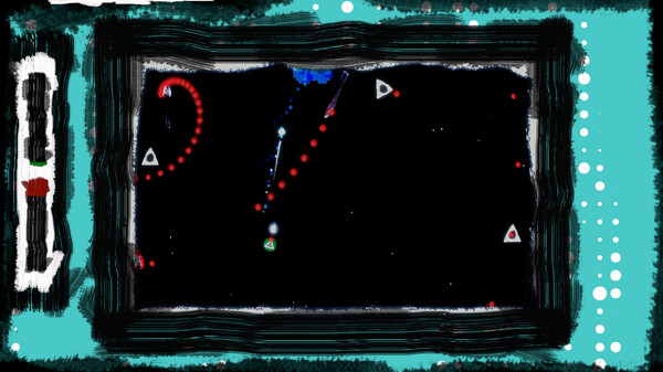 ! Shakabula * - Demo screenshot 6