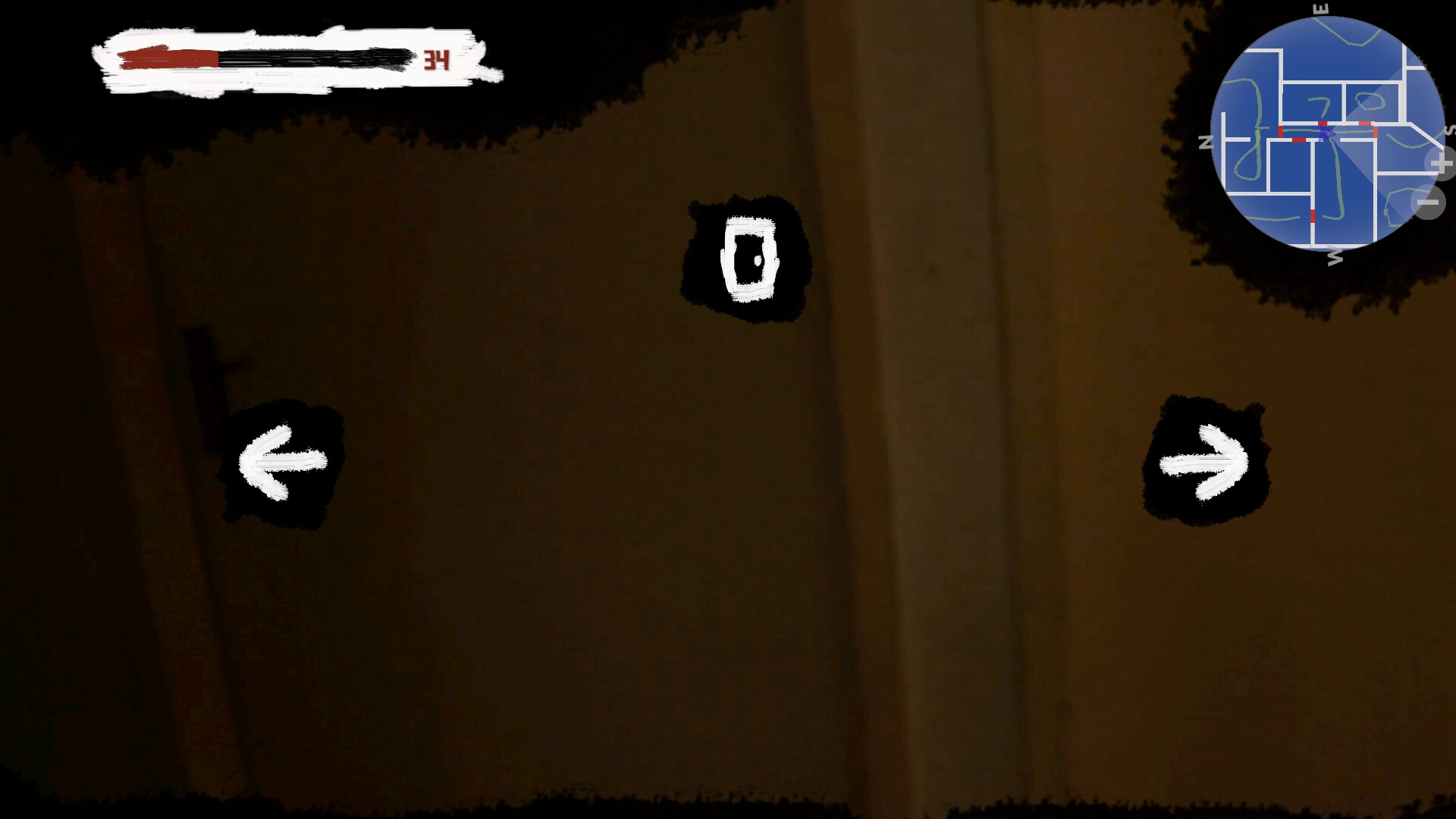 ! Shakabula ¬ Demo #0