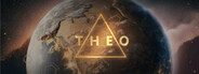 Theo
