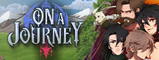 On A Journey RPG