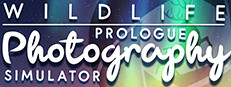 Photography Simulator Wildlife Prologue