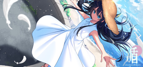 𣸩 banner