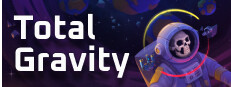 Total Gravity