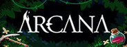 ARCANA Playtest