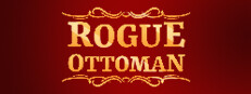 Rogue Ottoman
