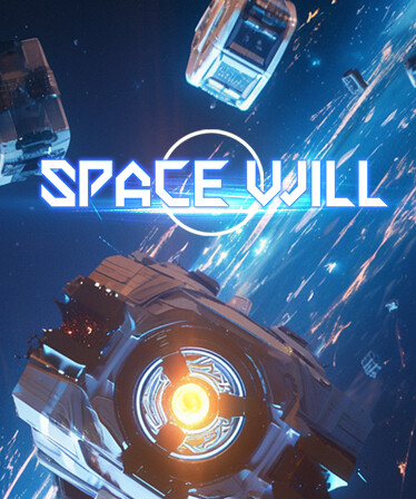 Space Will