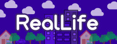 RealLife