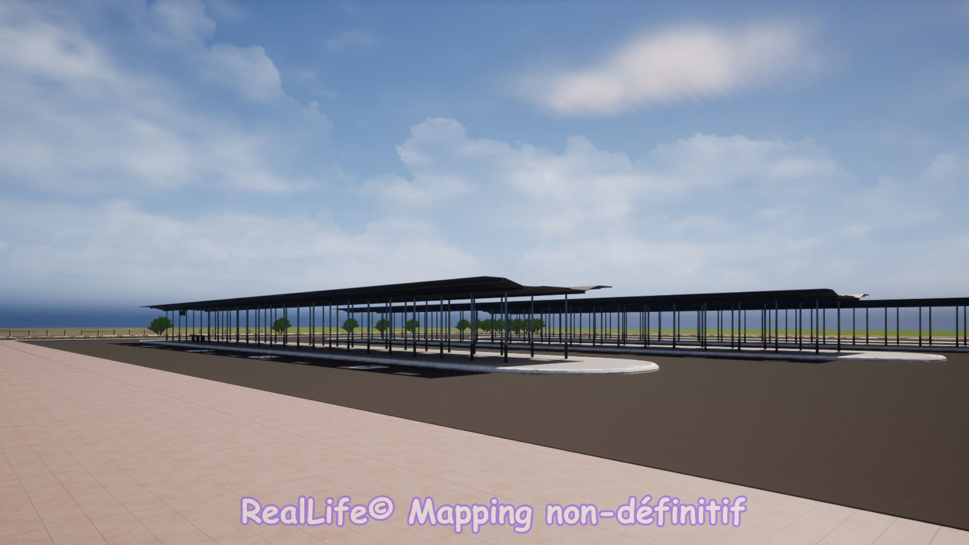 Real Lyfe Rp RealLife on Steam