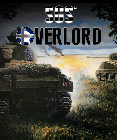 SGS Overlord