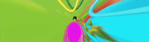 steam-2.gif?t=1710511265