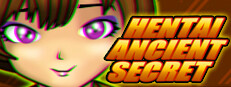 Hentai Ancient Secret