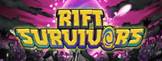 Rift Survivors