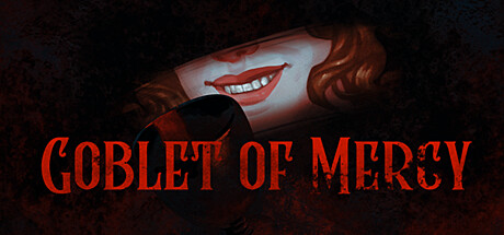 Goblet of Mercy banner