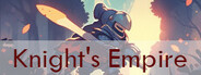 Knight's Empire