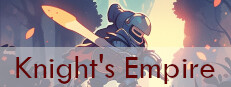Knight's Empire