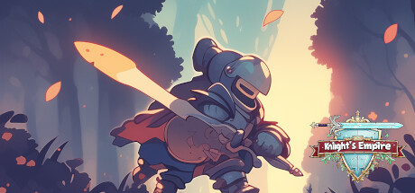 Knight's Empire banner image