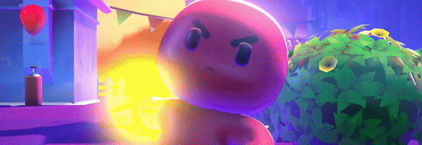RCGIF1-ezgif.com-optimize.gif?t=1713890168