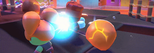 RCGIF4-ezgif.com-optimize.gif?t=1713890168