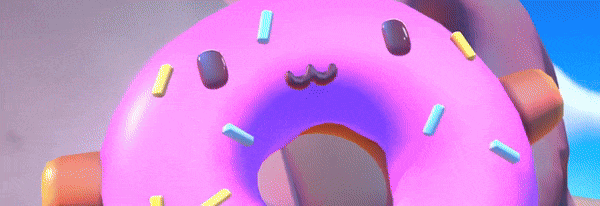 RCGIF6-ezgif.com-optimize.gif?t=1713890168