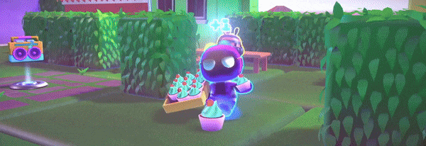 RCGIF7-ezgif.com-optimize.gif?t=1713890168