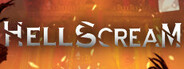 Hell Scream