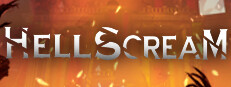 Hell Scream