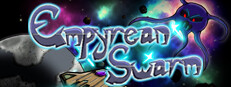 Empyrean Swarm 게임 이미지