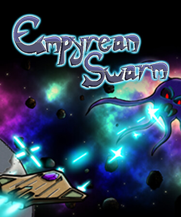 Empyrean Swarm