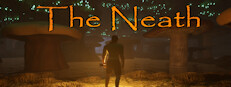 The Neath
