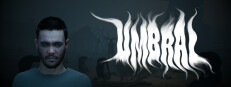 Umbral 게임 이미지