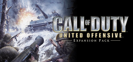 cod united offensive multiplayer cd key