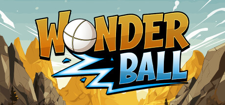 Wonder Ball steam charts