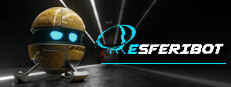 Esferibot: A Mystery in Outer Space