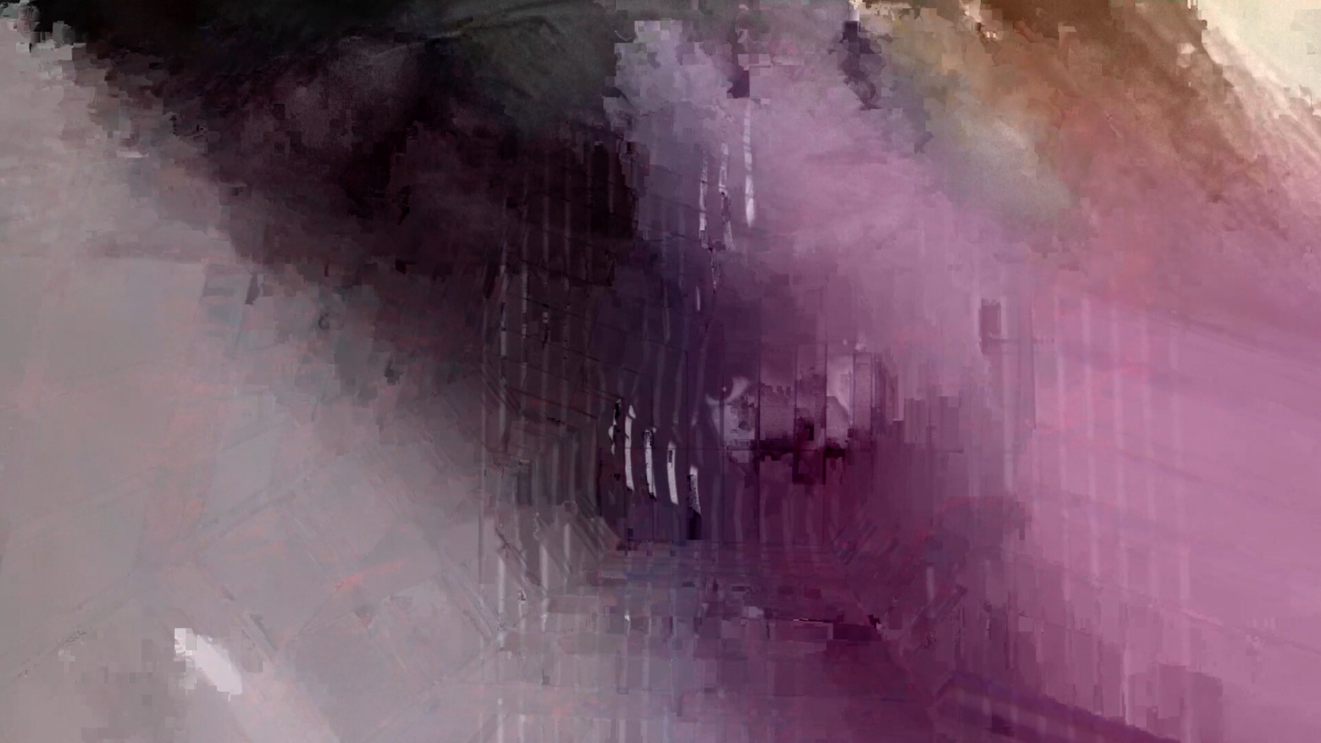 ss_c8b121f08f7e7e6675f7f3f9eee2bf5f2a123773.1920x1080.jpg