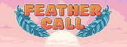FeatherCall